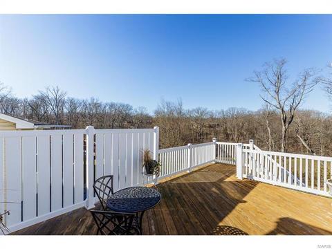 25 Thoreau Ct, O'fallon, MO 63366 photo 7