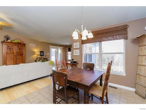 25 Thoreau Ct, O'fallon, MO 63366 photo 20
