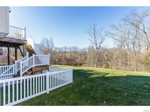 25 Thoreau Ct, O'fallon, MO 63366 photo 32