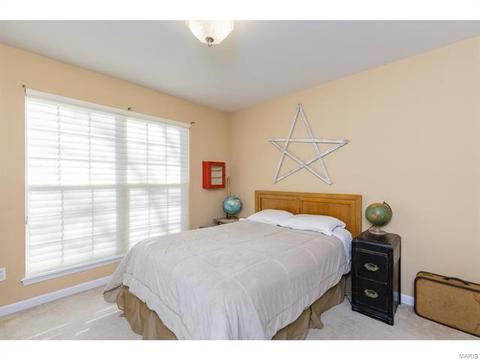 25 Thoreau Ct, O'fallon, MO 63366 photo 25