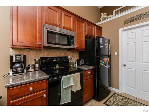 25 Thoreau Ct, O'fallon, MO 63366 photo 17