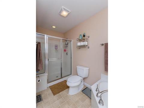 25 Thoreau Ct, O'fallon, MO 63366 photo 24