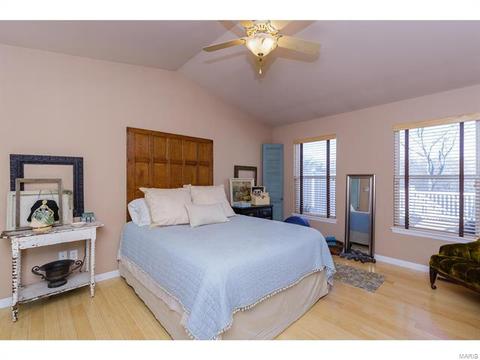 25 Thoreau Ct, O'fallon, MO 63366 photo 22