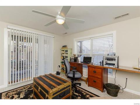 25 Thoreau Ct, O'fallon, MO 63366 photo 28