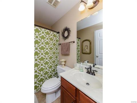 25 Thoreau Ct, O'fallon, MO 63366 photo 26
