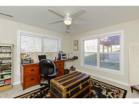 25 Thoreau Ct, O'fallon, MO 63366 photo 29