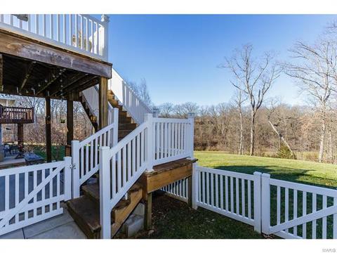 25 Thoreau Ct, O'fallon, MO 63366 photo 31