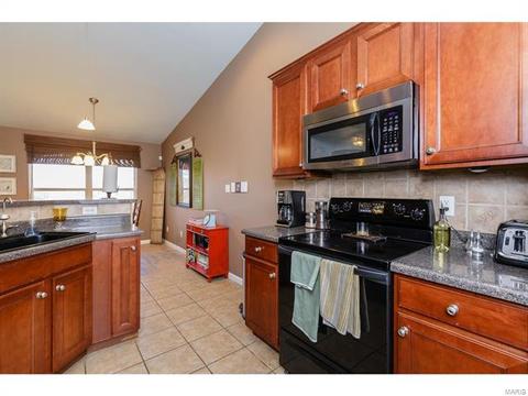 25 Thoreau Ct, O'fallon, MO 63366 photo 16