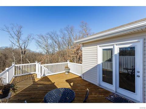 25 Thoreau Ct, O'fallon, MO 63366 photo 8