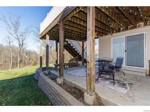 25 Thoreau Ct, O'fallon, MO 63366 photo 33