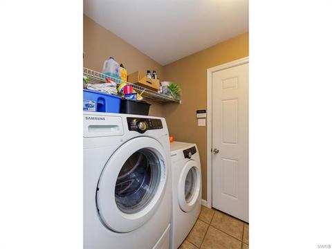 25 Thoreau Ct, O'fallon, MO 63366 photo 27