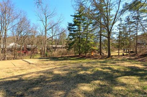 465 Hillbrook Dr, Ballwin, MO 63011 photo 16