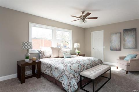 1255 Jade Wind Cir, Ballwin, MO 63011 photo 9