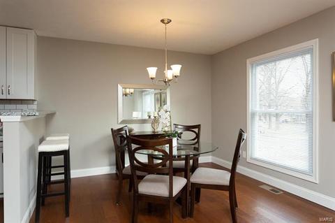 1255 Jade Wind Cir, Ballwin, MO 63011 photo 6