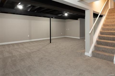 1255 Jade Wind Cir, Ballwin, MO 63011 photo 15