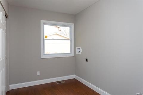 1255 Jade Wind Cir, Ballwin, MO 63011 photo 14