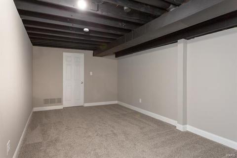 1255 Jade Wind Cir, Ballwin, MO 63011 photo 16