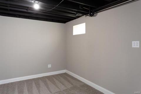 1255 Jade Wind Cir, Ballwin, MO 63011 photo 18