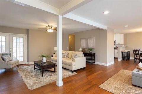 1255 Jade Wind Cir, Ballwin, MO 63011 photo 8