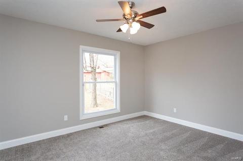 1255 Jade Wind Cir, Ballwin, MO 63011 photo 11