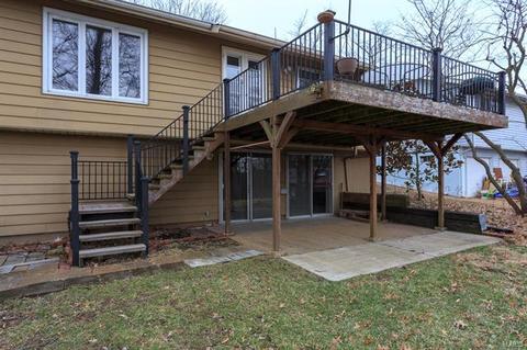 677 Henry Ave, Manchester, MO 63011 photo 18