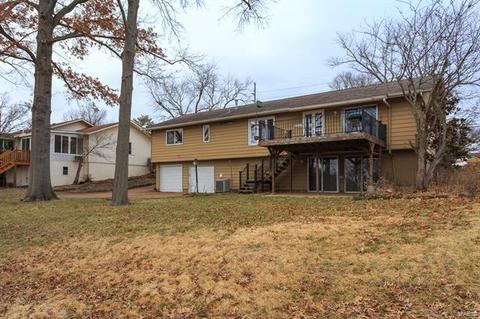 677 Henry Ave, Manchester, MO 63011 photo 16