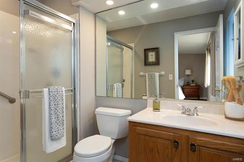 677 Henry Ave, Manchester, MO 63011 photo 10