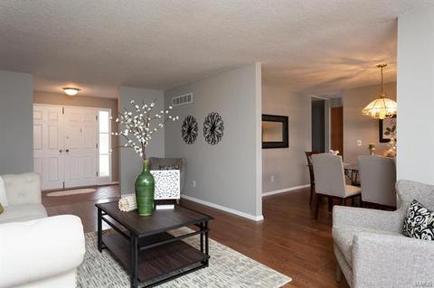 677 Henry Ave, Manchester, MO 63011 photo 8