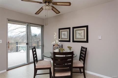 677 Henry Ave, Manchester, MO 63011 photo 6