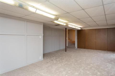 677 Henry Ave, Manchester, MO 63011 photo 14