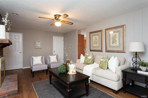 677 Henry Ave, Manchester, MO 63011 photo 7