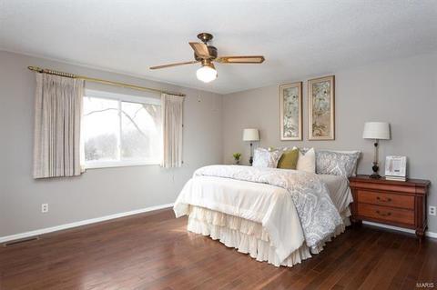 677 Henry Ave, Manchester, MO 63011 photo 9