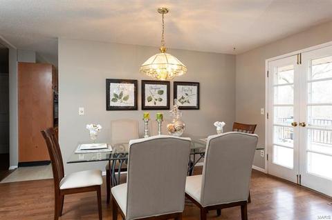 677 Henry Ave, Manchester, MO 63011 photo 5
