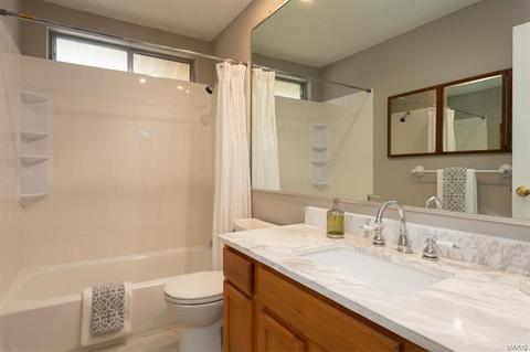 677 Henry Ave, Manchester, MO 63011 photo 13