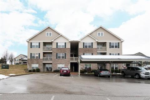 320 Bramblett, O'fallon, MO 63366 photo 15