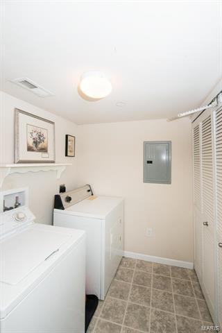 320 Bramblett, O'fallon, MO 63366 photo 14