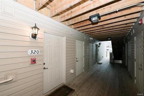 320 Bramblett, O'fallon, MO 63366 photo 3