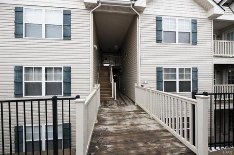 320 Bramblett, O'fallon, MO 63366 photo 2