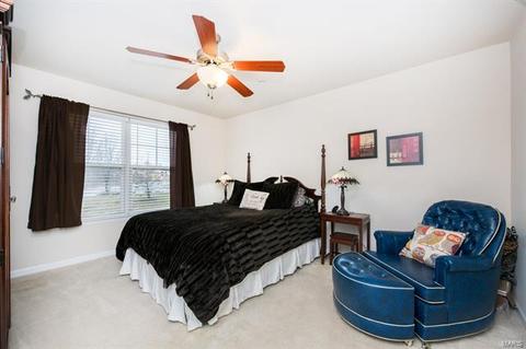 320 Bramblett, O'fallon, MO 63366 photo 10