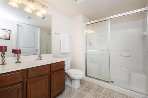 320 Bramblett, O'fallon, MO 63366 photo 11