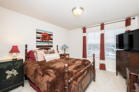 320 Bramblett, O'fallon, MO 63366 photo 12