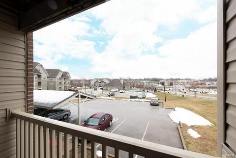 320 Bramblett, O'fallon, MO 63366 photo 9