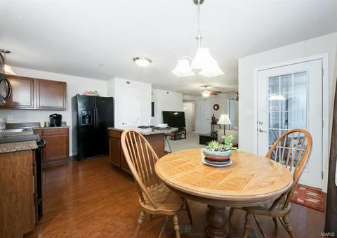 320 Bramblett, O'fallon, MO 63366 photo 7