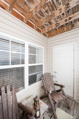 320 Bramblett, O'fallon, MO 63366 photo 8
