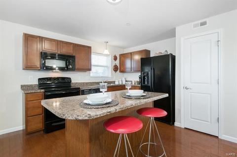 320 Bramblett, O'fallon, MO 63366 photo 6