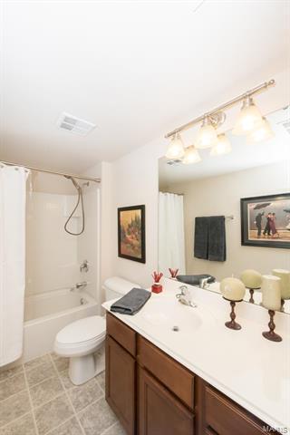 320 Bramblett, O'fallon, MO 63366 photo 13