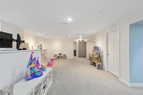 517 Springhurst Pkwy, O'fallon, MO 63368 photo 22