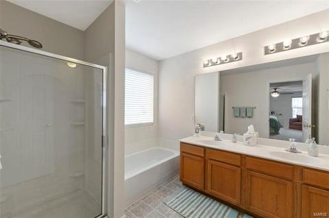 517 Springhurst Pkwy, O'fallon, MO 63368 photo 14