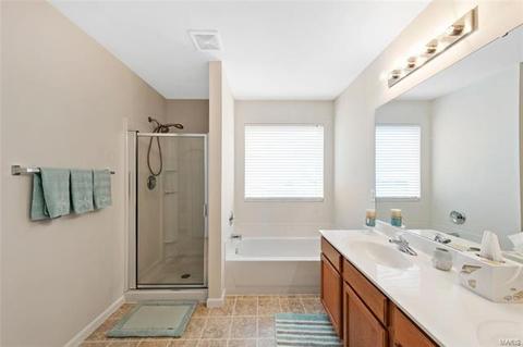 517 Springhurst Pkwy, O'fallon, MO 63368 photo 13