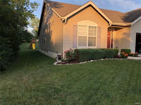 517 Springhurst Pkwy, O'fallon, MO 63368 photo 37